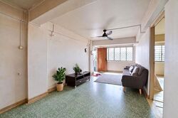 Blk 1 Hougang Avenue 3 (Hougang), HDB 3 Rooms #630165591